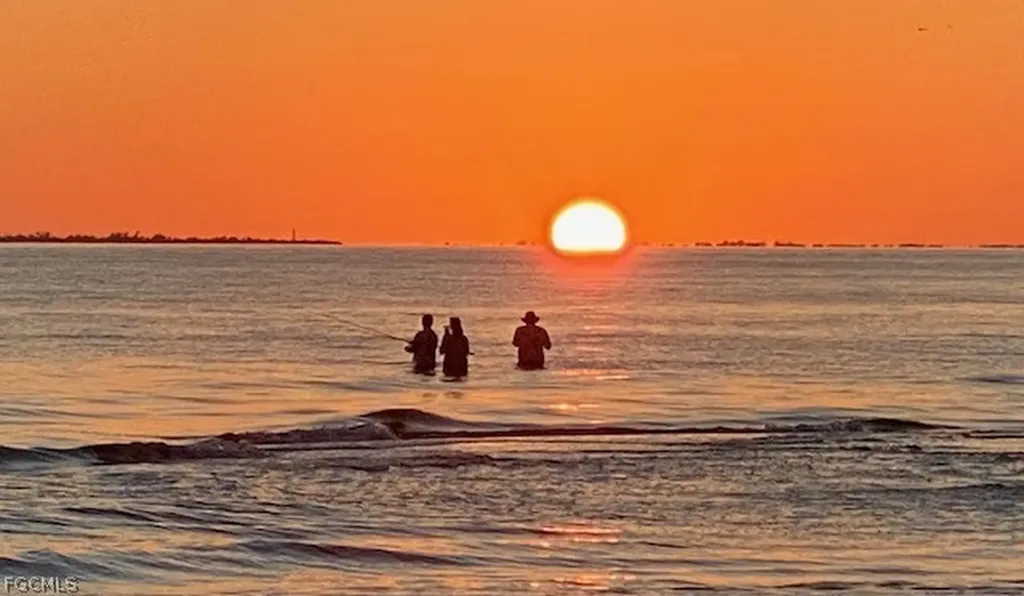 7330 Estero Boulevard Fort Myers Beach FL 33931