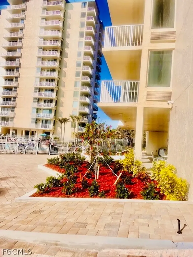 7330 Estero Boulevard Fort Myers Beach FL 33931