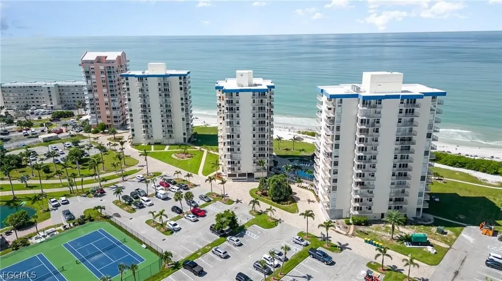 7330 Estero Boulevard Fort Myers Beach FL 33931