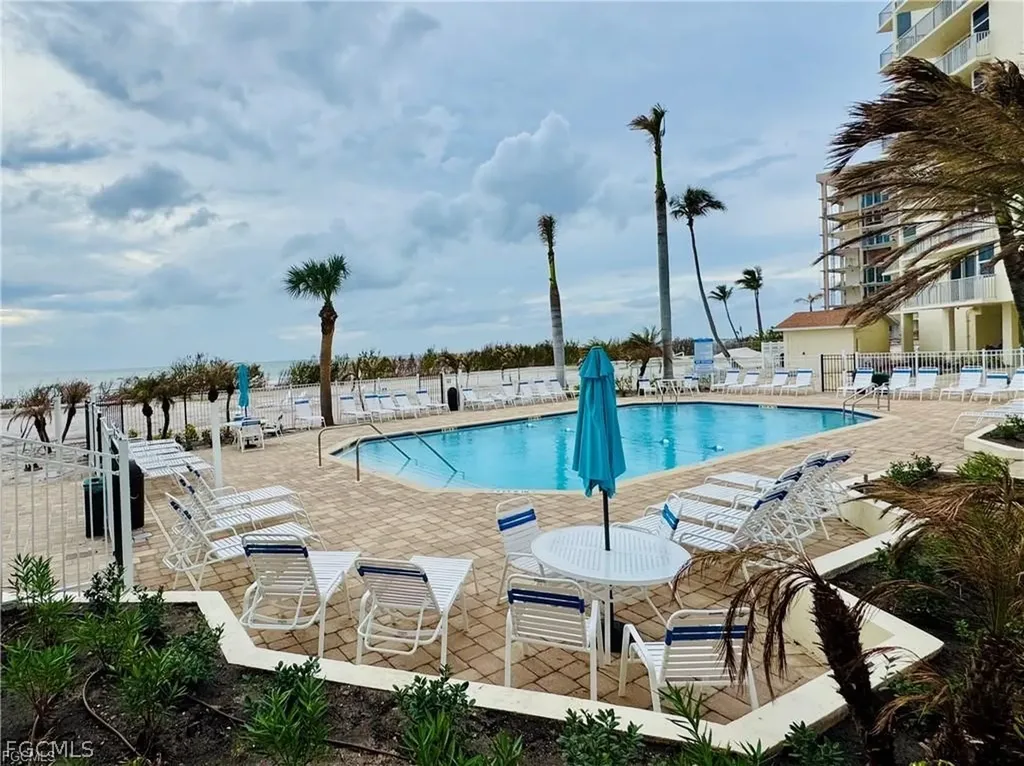 7330 Estero Boulevard Fort Myers Beach FL 33931