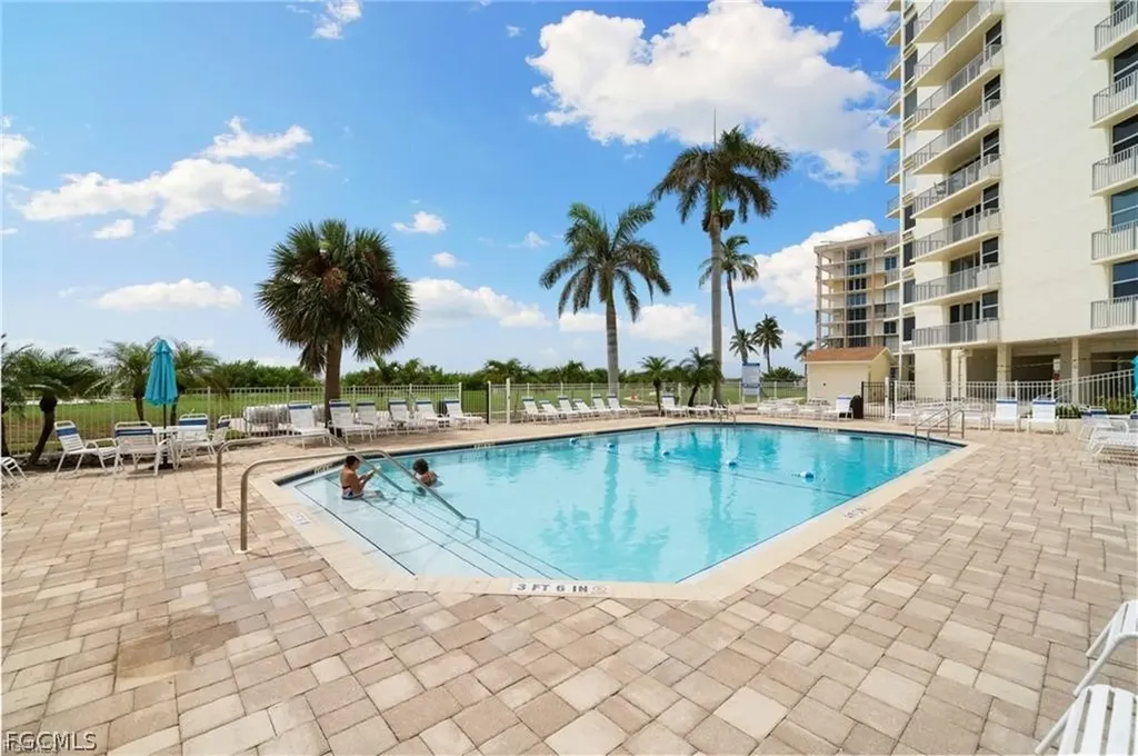7330 Estero Boulevard Fort Myers Beach FL 33931