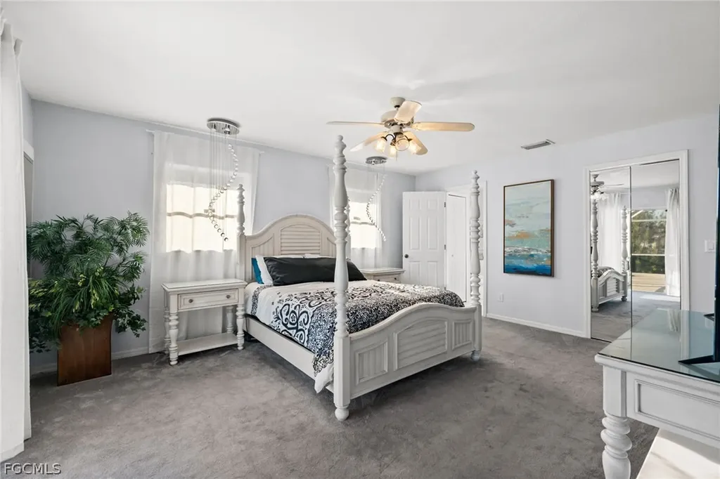 1229 SW 24th Street Cape Coral FL 33991