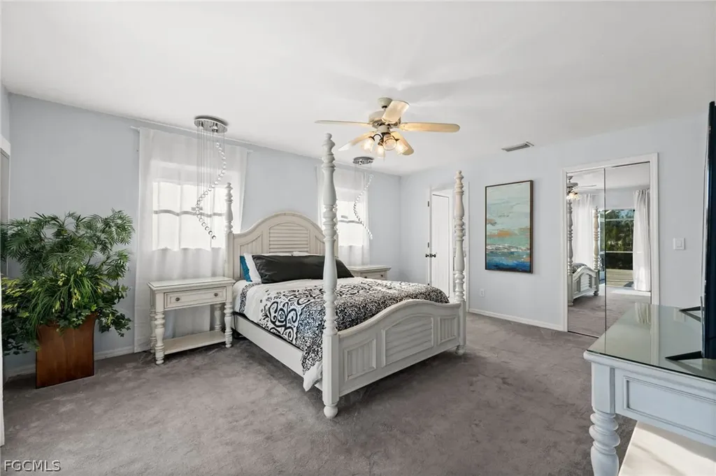 1229 SW 24th Street Cape Coral FL 33991