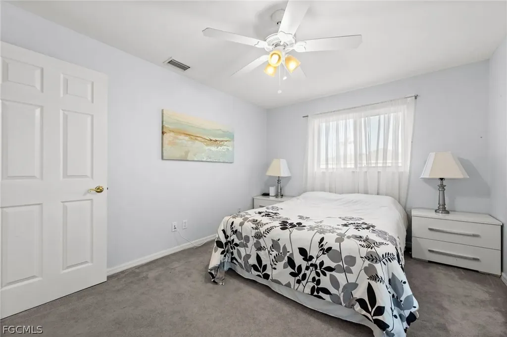 1229 SW 24th Street Cape Coral FL 33991