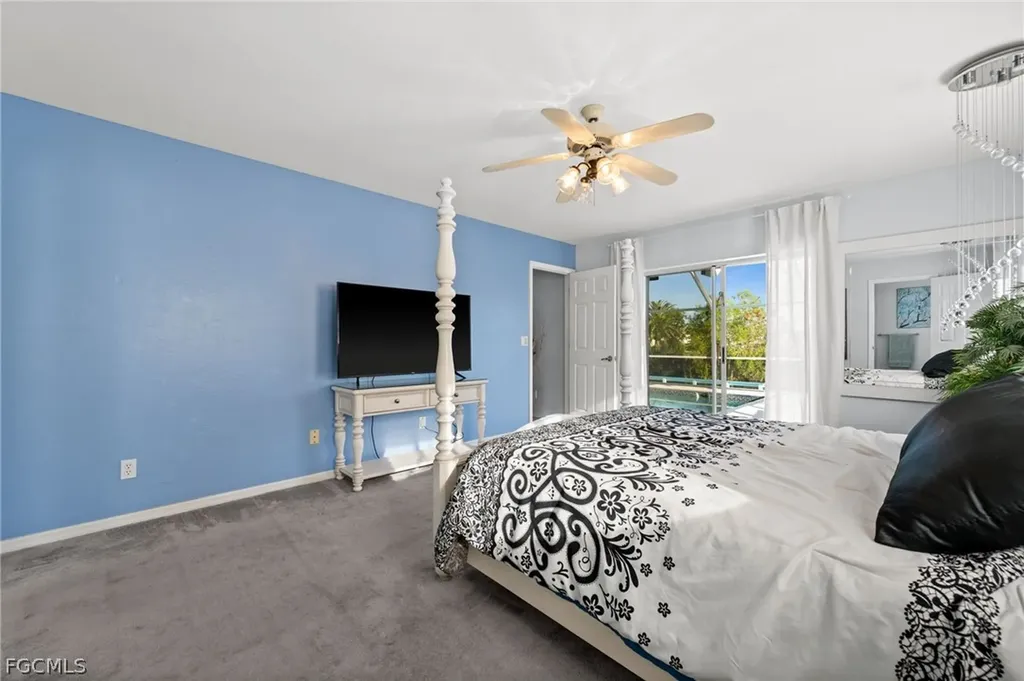 1229 SW 24th Street Cape Coral FL 33991
