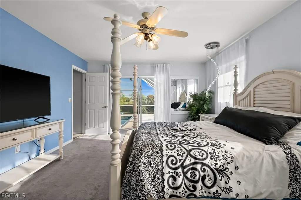 1229 SW 24th Street Cape Coral FL 33991