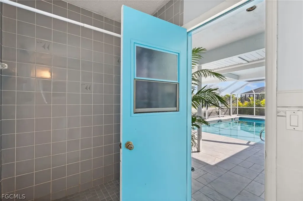 1229 SW 24th Street Cape Coral FL 33991