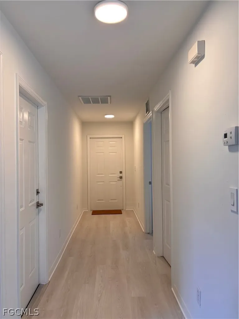 236/238 Peerless Street Lehigh Acres FL 33974