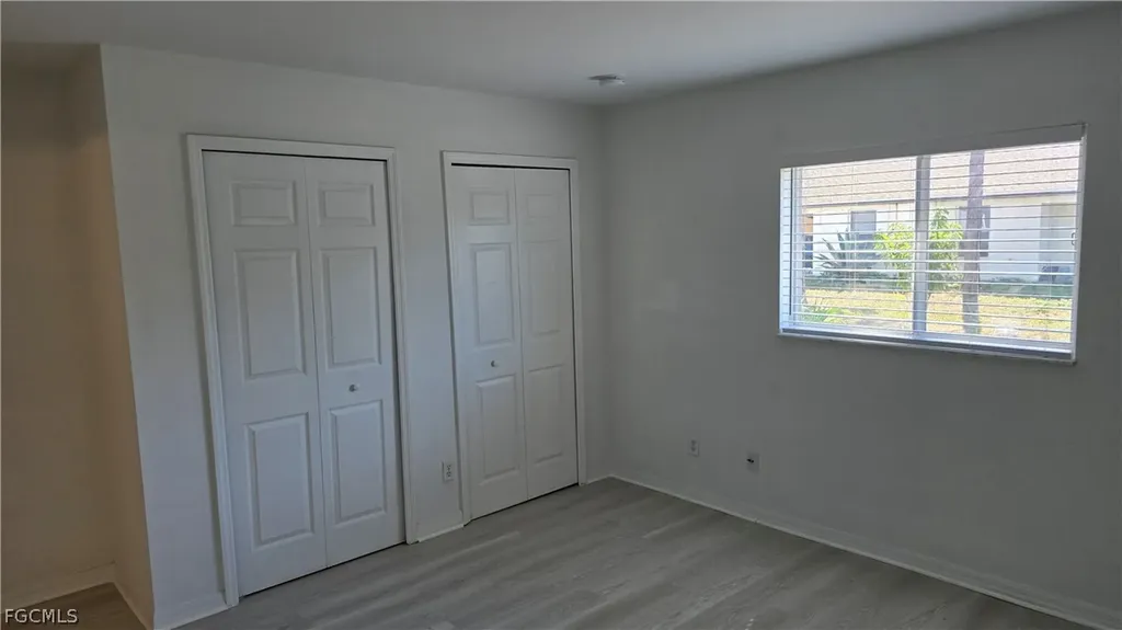 236/238 Peerless Street Lehigh Acres FL 33974