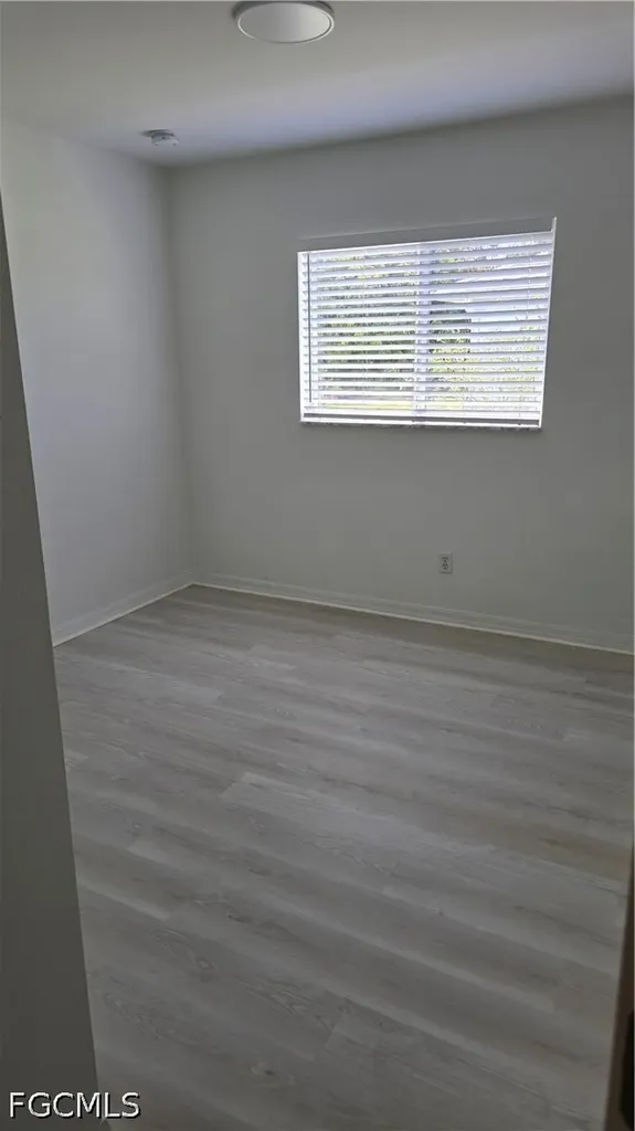 236/238 Peerless Street Lehigh Acres FL 33974