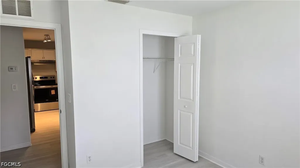 236/238 Peerless Street Lehigh Acres FL 33974
