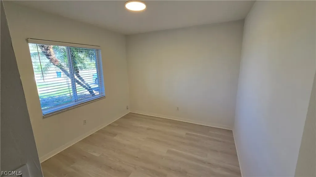 236/238 Peerless Street Lehigh Acres FL 33974