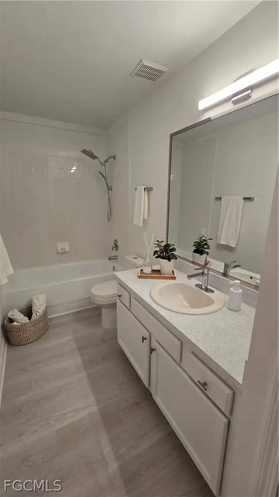 236/238 Peerless Street Lehigh Acres FL 33974