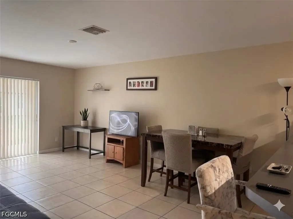 236/238 Peerless Street Lehigh Acres FL 33974