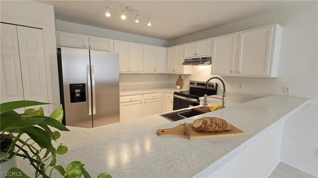 236/238 Peerless Street Lehigh Acres FL 33974