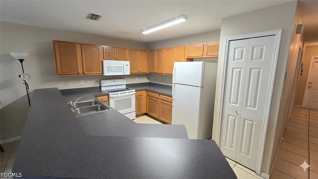 236/238 Peerless Street Lehigh Acres FL 33974