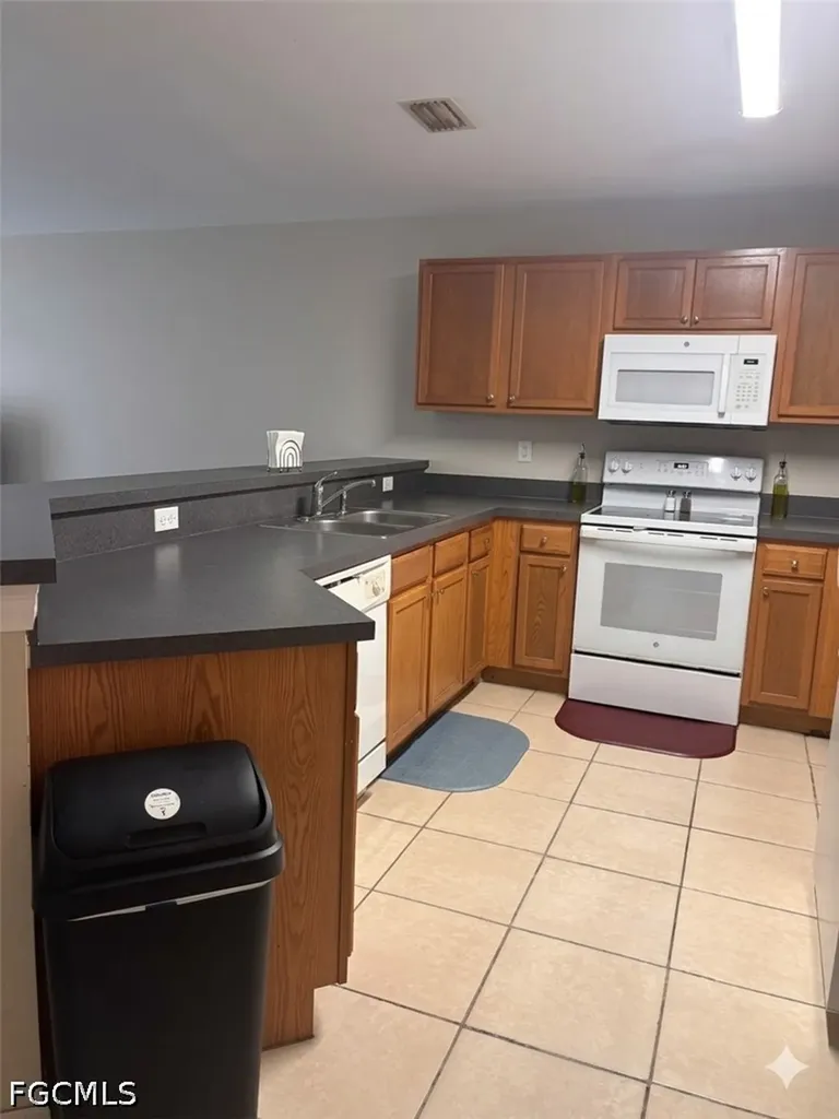 236/238 Peerless Street Lehigh Acres FL 33974
