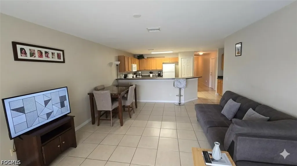 236/238 Peerless Street Lehigh Acres FL 33974