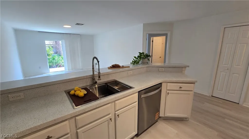 236/238 Peerless Street Lehigh Acres FL 33974