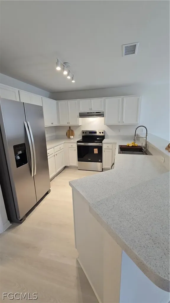 236/238 Peerless Street Lehigh Acres FL 33974