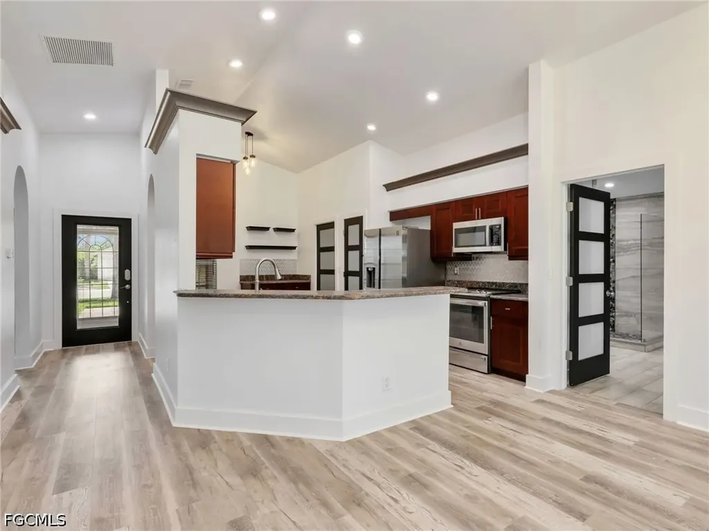21232 Waymouth Run Estero FL 33928