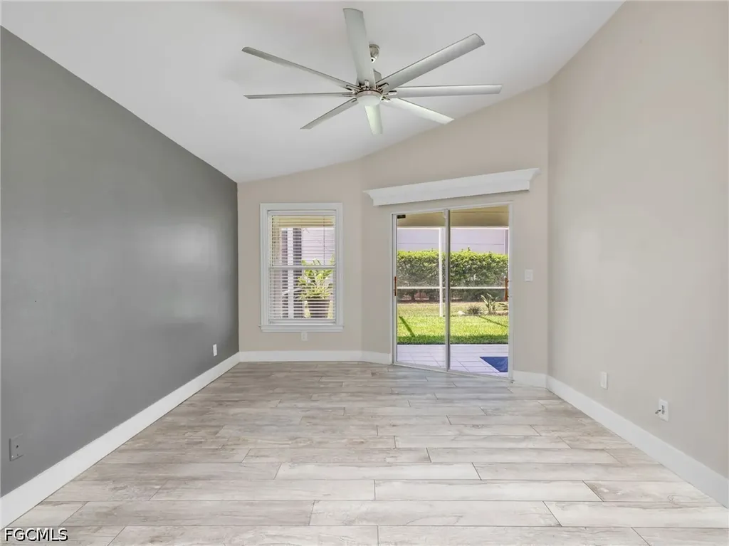21232 Waymouth Run Estero FL 33928