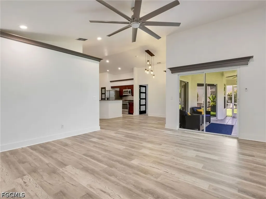 21232 Waymouth Run Estero FL 33928