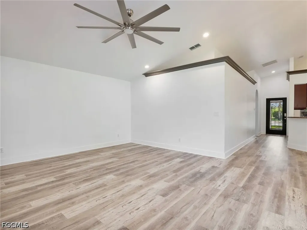 21232 Waymouth Run Estero FL 33928