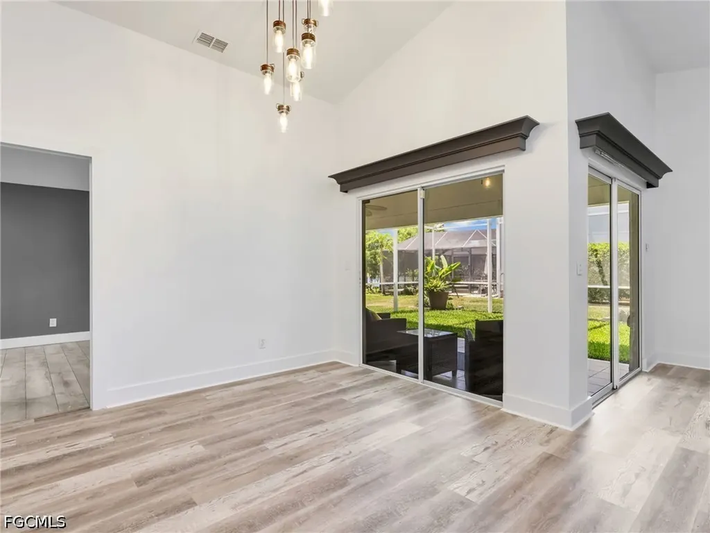21232 Waymouth Run Estero FL 33928