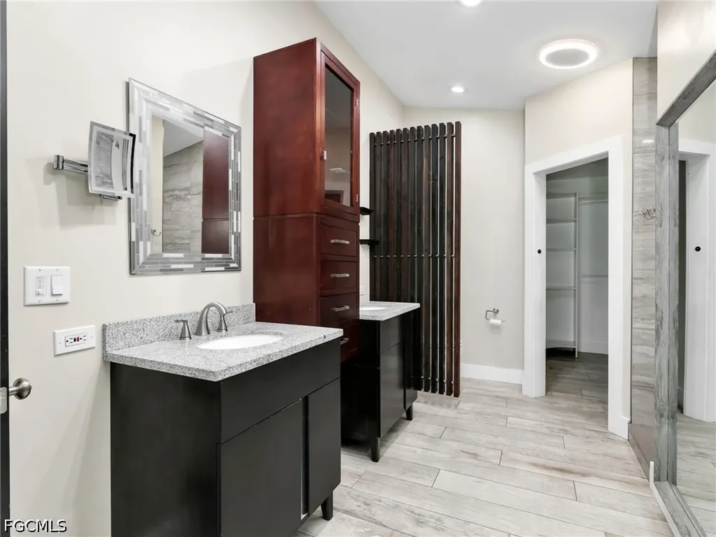 21232 Waymouth Run Estero FL 33928