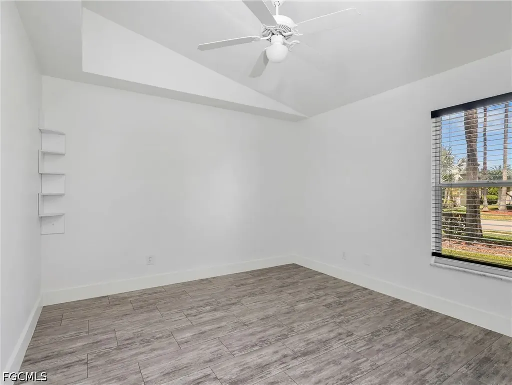 21232 Waymouth Run Estero FL 33928
