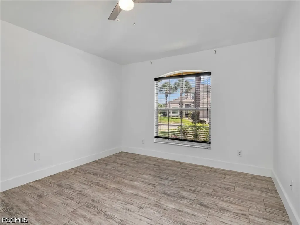 21232 Waymouth Run Estero FL 33928