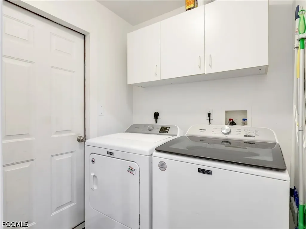 21232 Waymouth Run Estero FL 33928