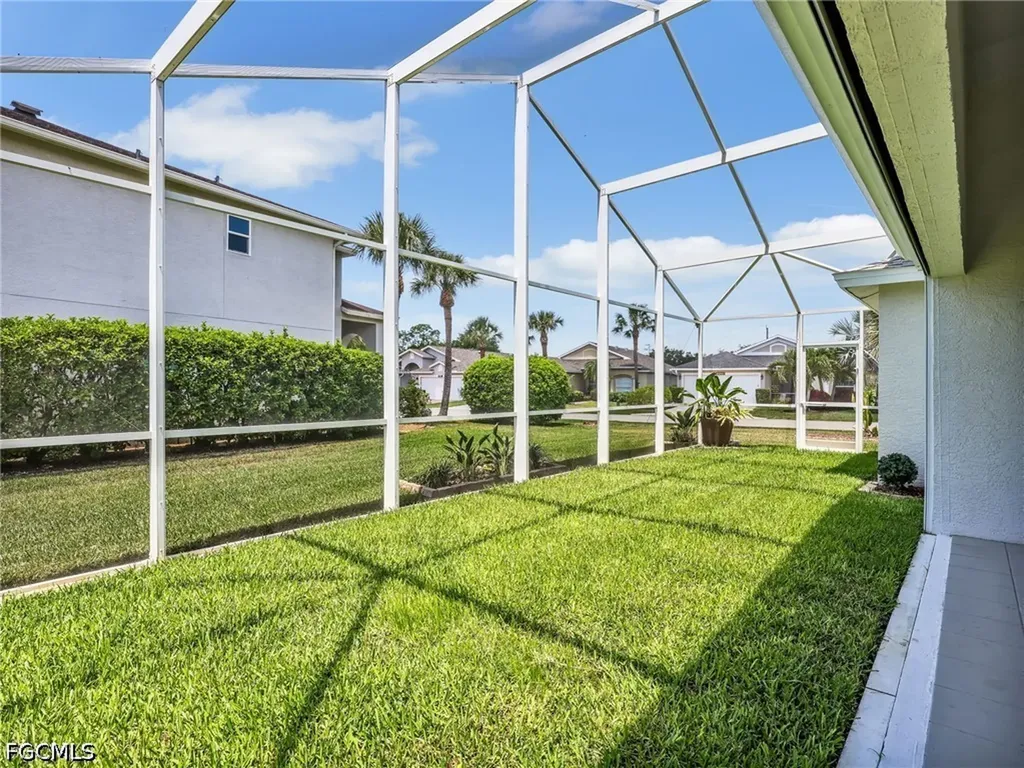 21232 Waymouth Run Estero FL 33928