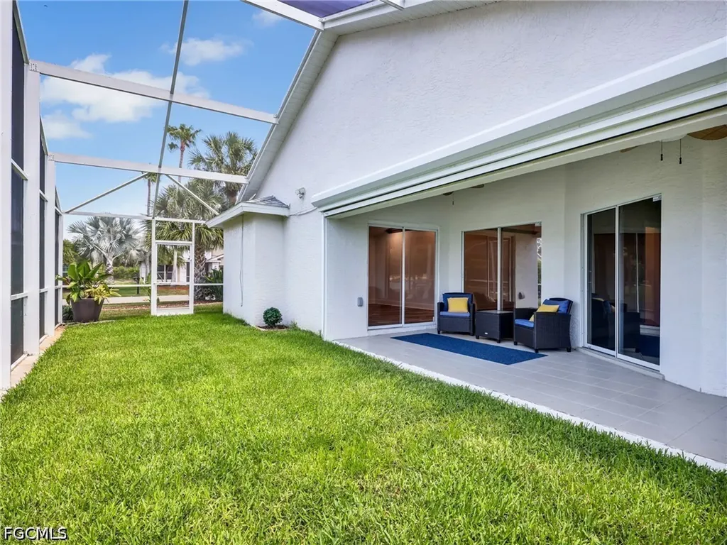 21232 Waymouth Run Estero FL 33928