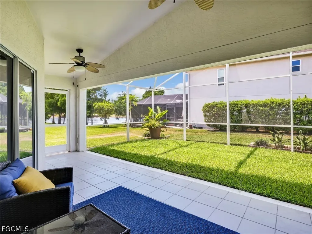 21232 Waymouth Run Estero FL 33928