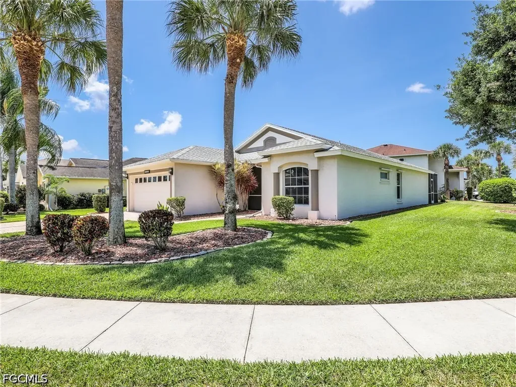 21232 Waymouth Run Estero FL 33928