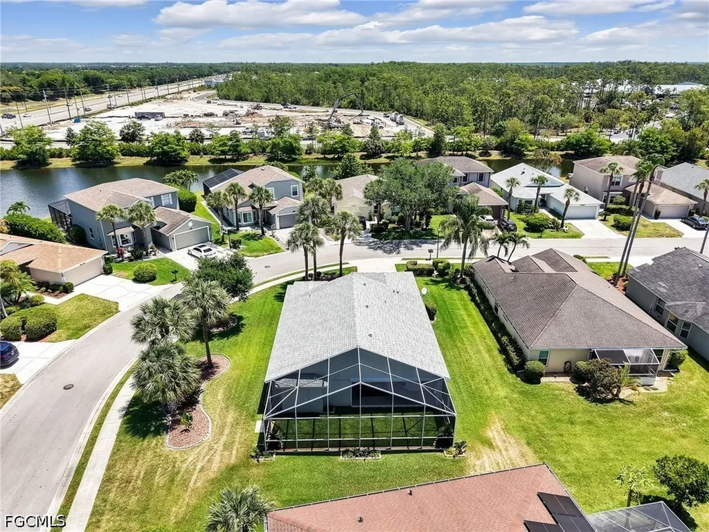 21232 Waymouth Run Estero FL 33928