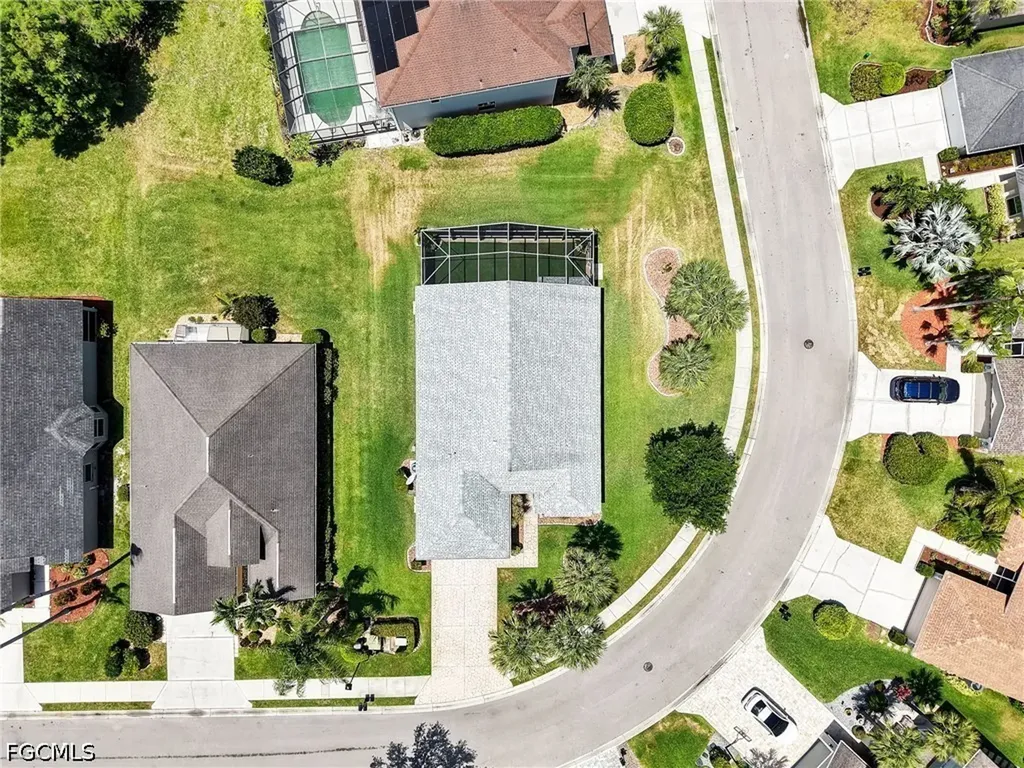 21232 Waymouth Run Estero FL 33928