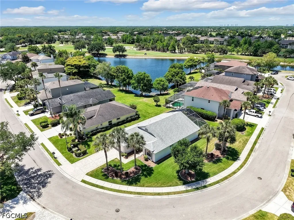 21232 Waymouth Run Estero FL 33928