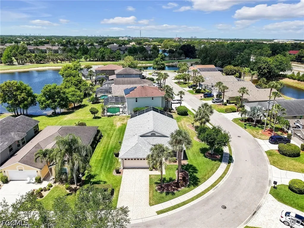 21232 Waymouth Run Estero FL 33928