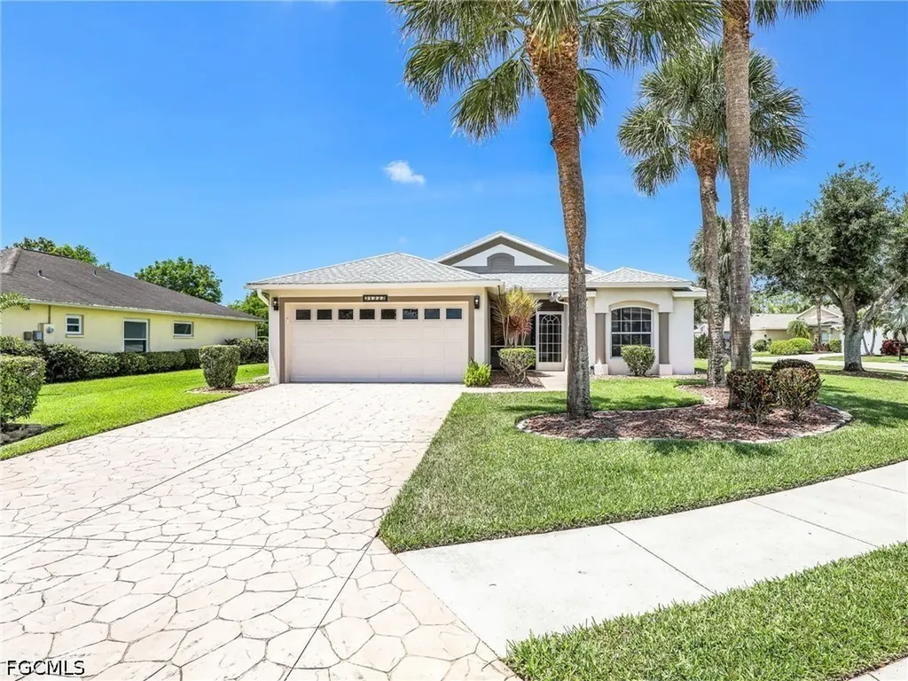 21232 Waymouth Run Estero FL 33928