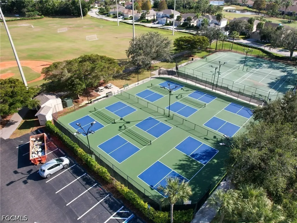 21232 Waymouth Run Estero FL 33928