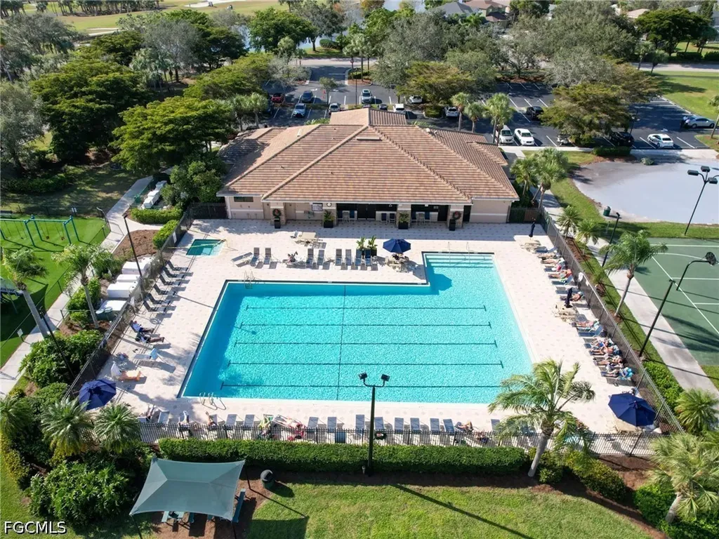 21232 Waymouth Run Estero FL 33928