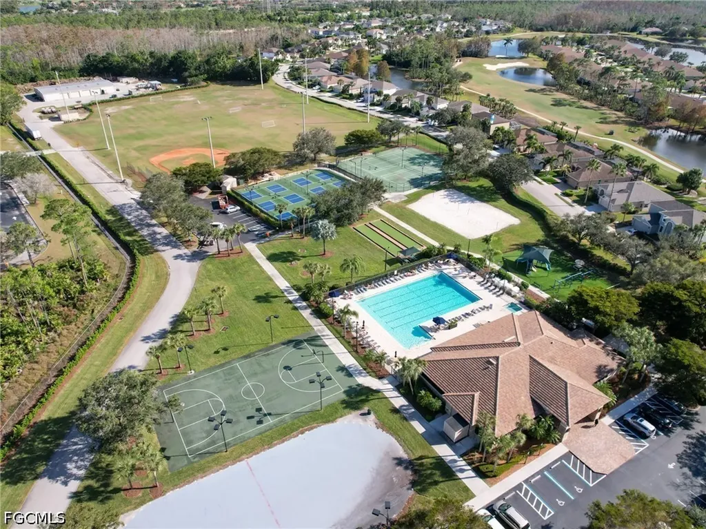 21232 Waymouth Run Estero FL 33928
