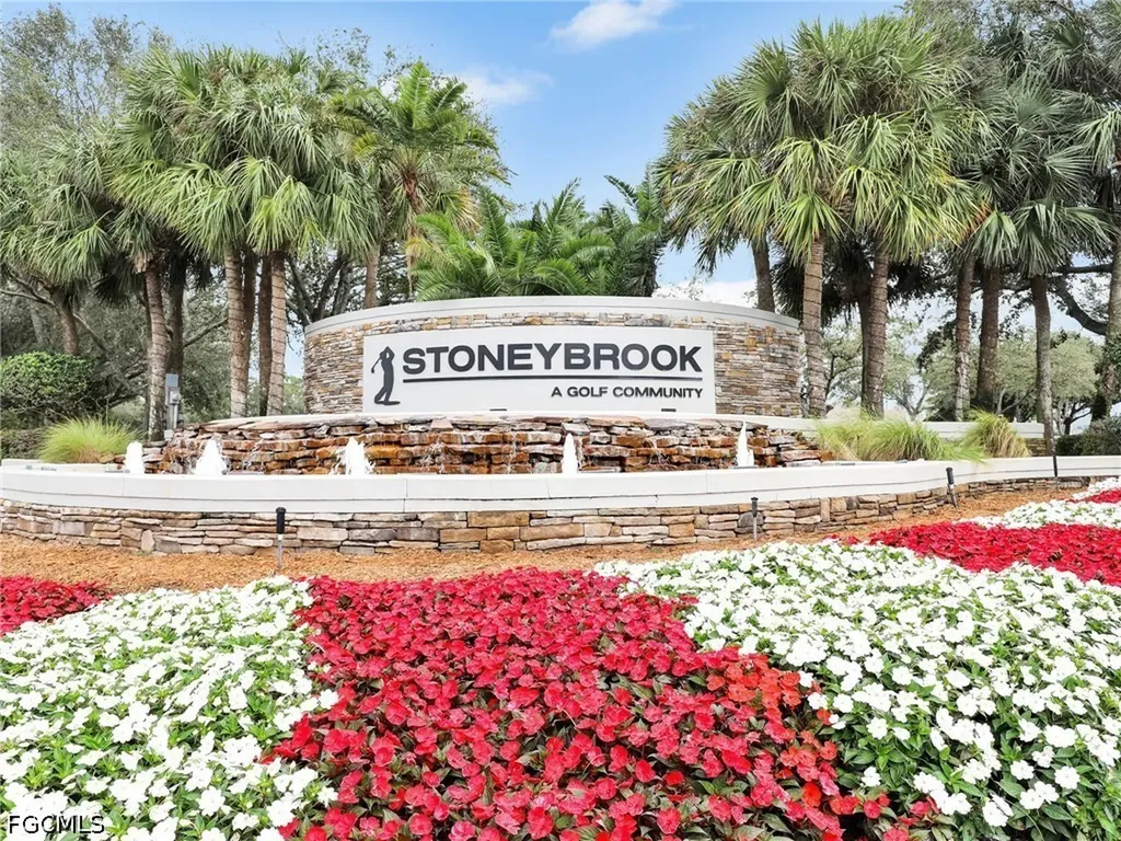 21232 Waymouth Run Estero FL 33928