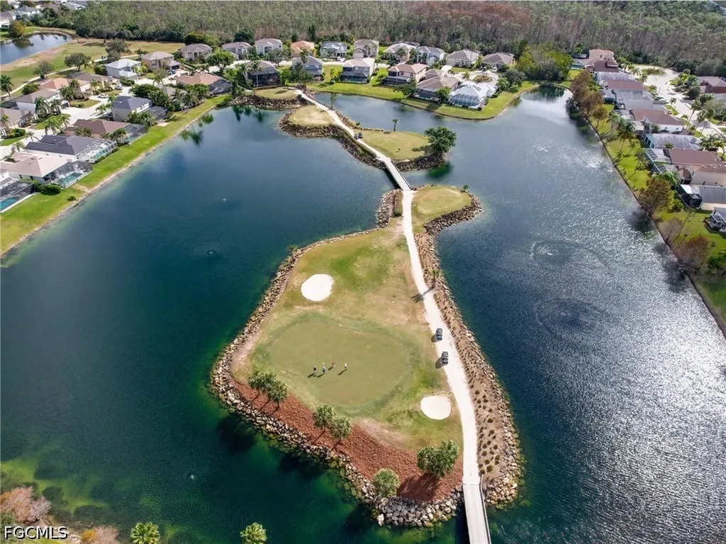 21232 Waymouth Run Estero FL 33928
