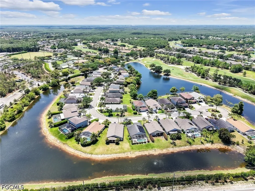 21232 Waymouth Run Estero FL 33928