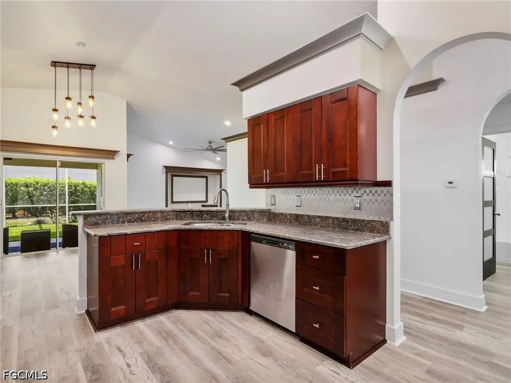 21232 Waymouth Run Estero FL 33928