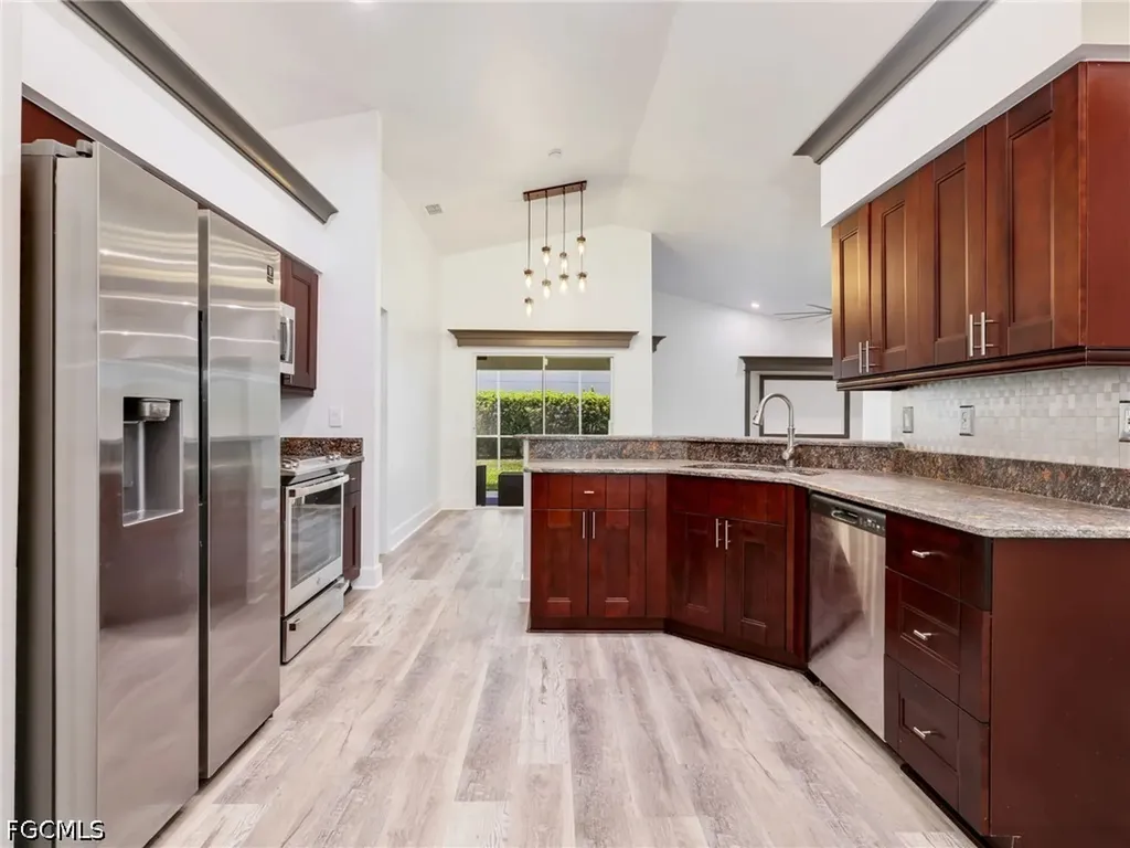 21232 Waymouth Run Estero FL 33928